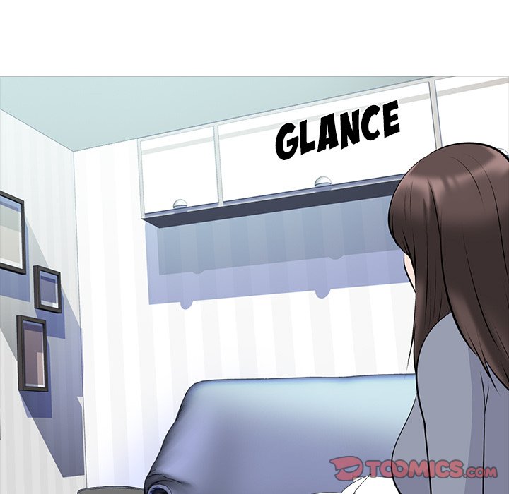 Extra Credit Chapter 48 - Manhwa18.com