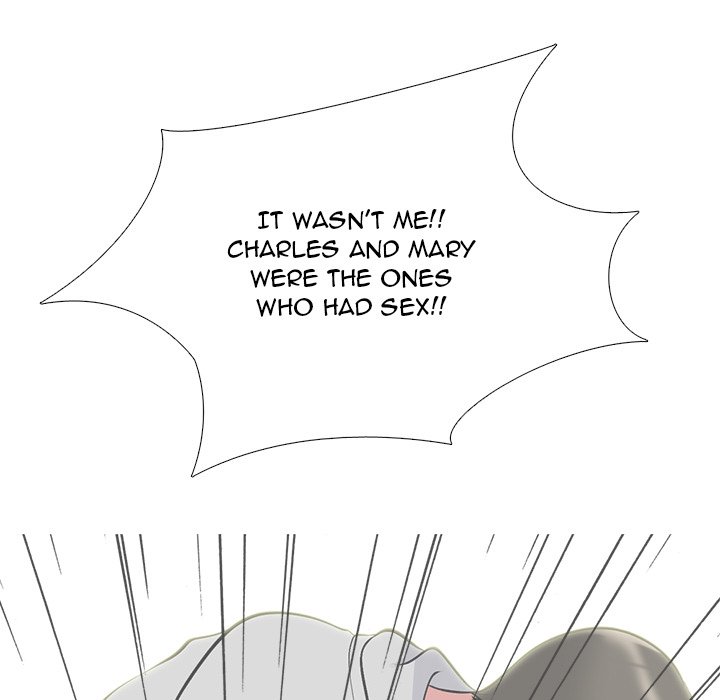 Extra Credit Chapter 48 - Manhwa18.com