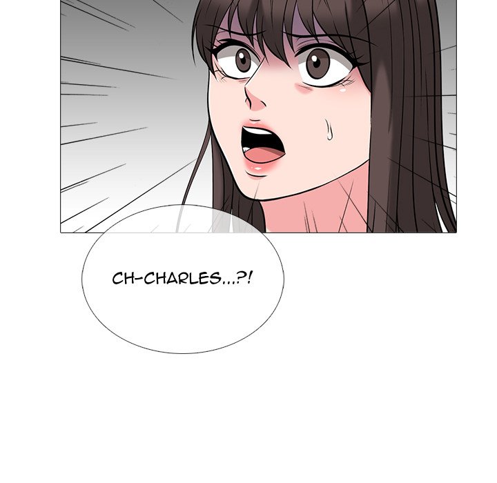 Extra Credit Chapter 48 - Manhwa18.com
