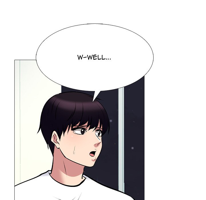 Extra Credit Chapter 48 - Manhwa18.com