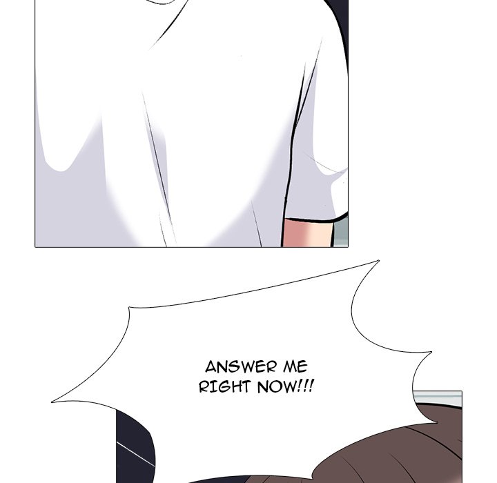 Extra Credit Chapter 48 - Manhwa18.com