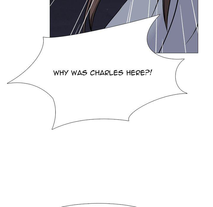 Extra Credit Chapter 48 - Manhwa18.com