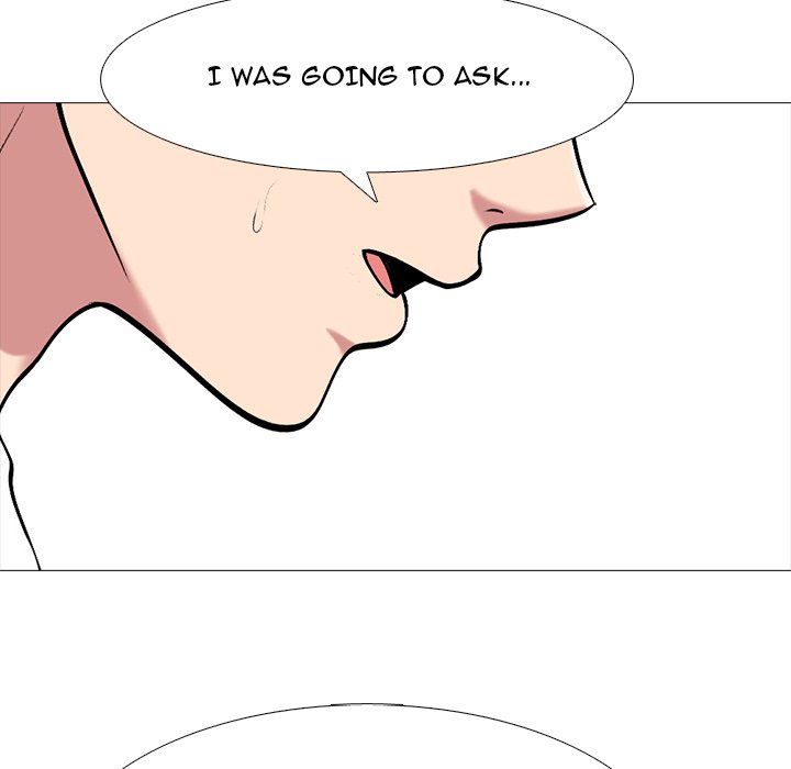 Extra Credit Chapter 48 - Manhwa18.com