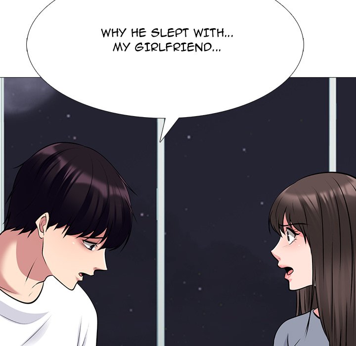 Extra Credit Chapter 48 - Manhwa18.com