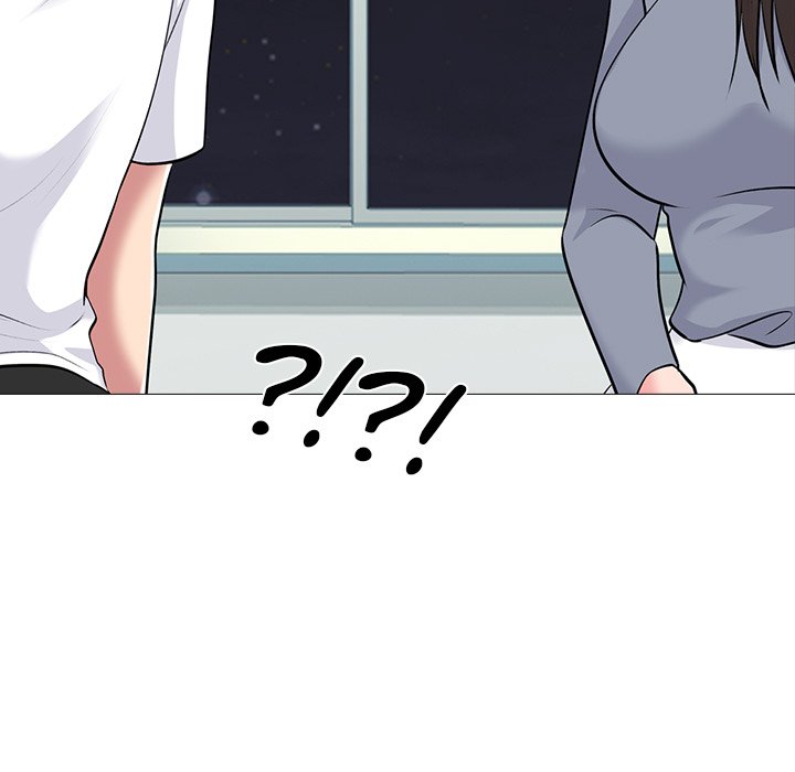 Extra Credit Chapter 48 - Manhwa18.com