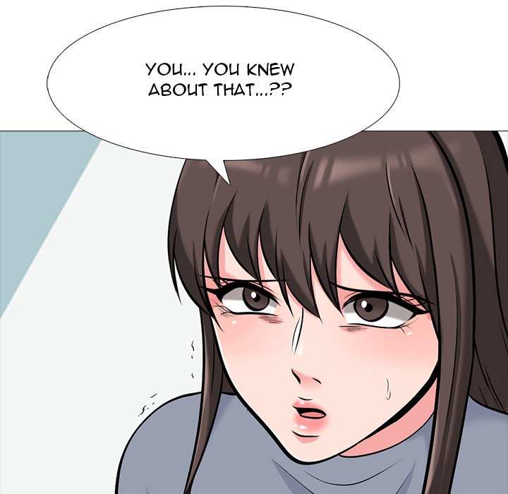 Extra Credit Chapter 48 - Manhwa18.com