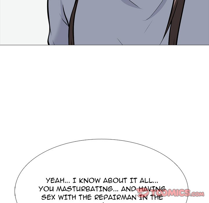 Extra Credit Chapter 48 - Manhwa18.com