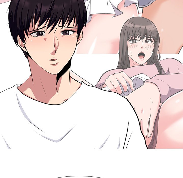 Extra Credit Chapter 48 - Manhwa18.com