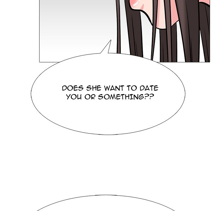 Extra Credit Chapter 48 - Manhwa18.com