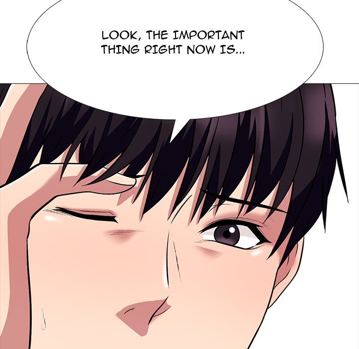 Extra Credit Chapter 48 - Manhwa18.com