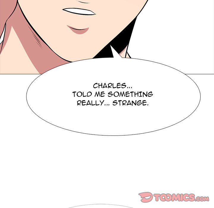 Extra Credit Chapter 48 - Manhwa18.com
