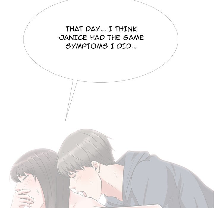 Extra Credit Chapter 48 - Manhwa18.com