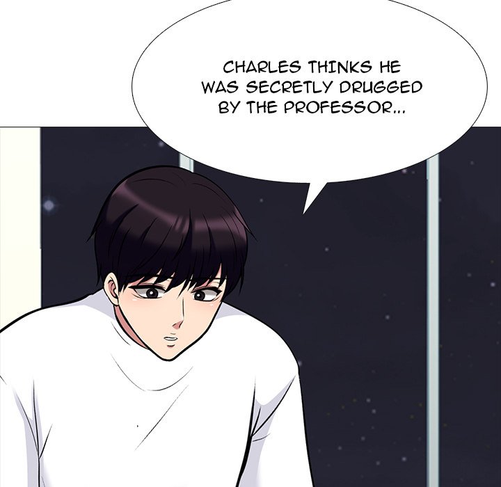 Extra Credit Chapter 48 - Manhwa18.com