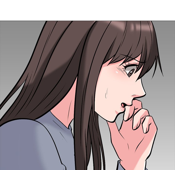 Extra Credit Chapter 48 - Manhwa18.com