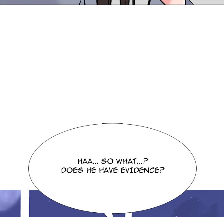 Extra Credit Chapter 48 - Manhwa18.com