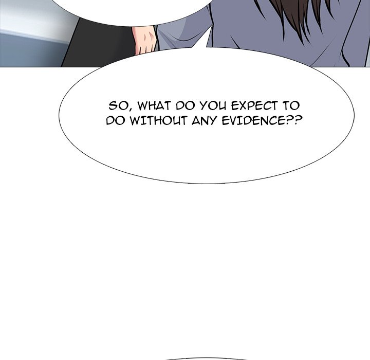Extra Credit Chapter 48 - Manhwa18.com
