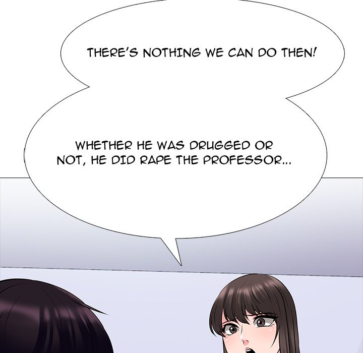 Extra Credit Chapter 48 - Manhwa18.com