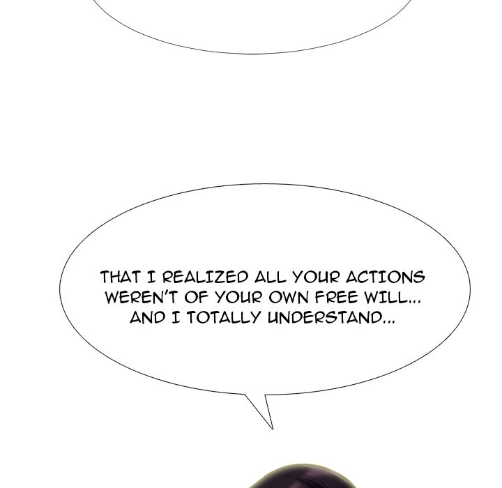 Extra Credit Chapter 48 - Manhwa18.com