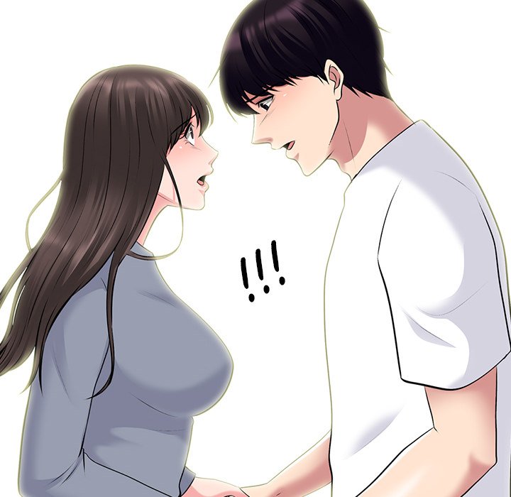 Extra Credit Chapter 48 - Manhwa18.com