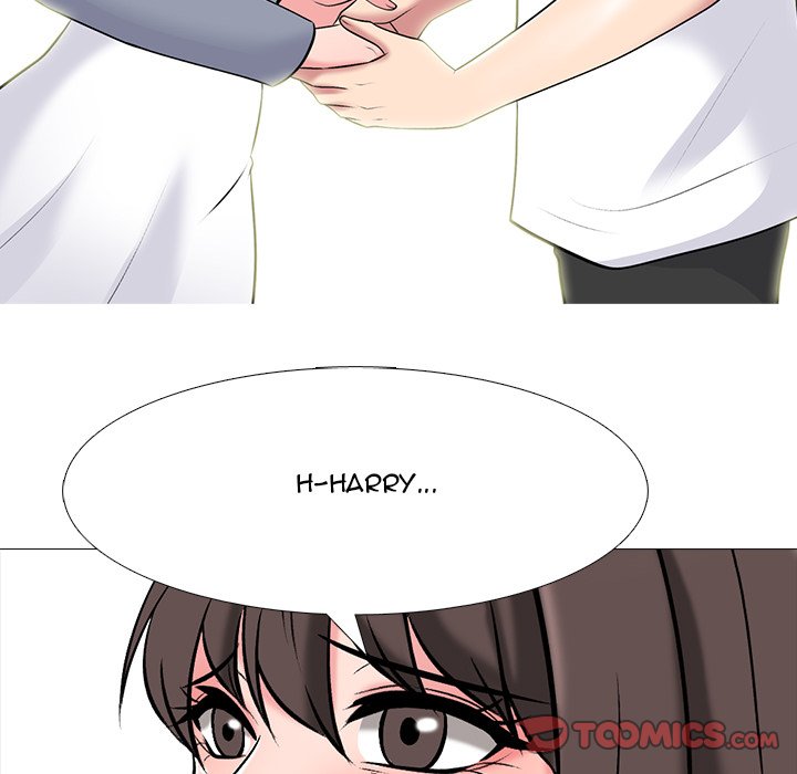 Extra Credit Chapter 48 - Manhwa18.com