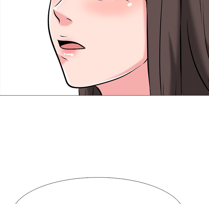 Extra Credit Chapter 48 - Manhwa18.com