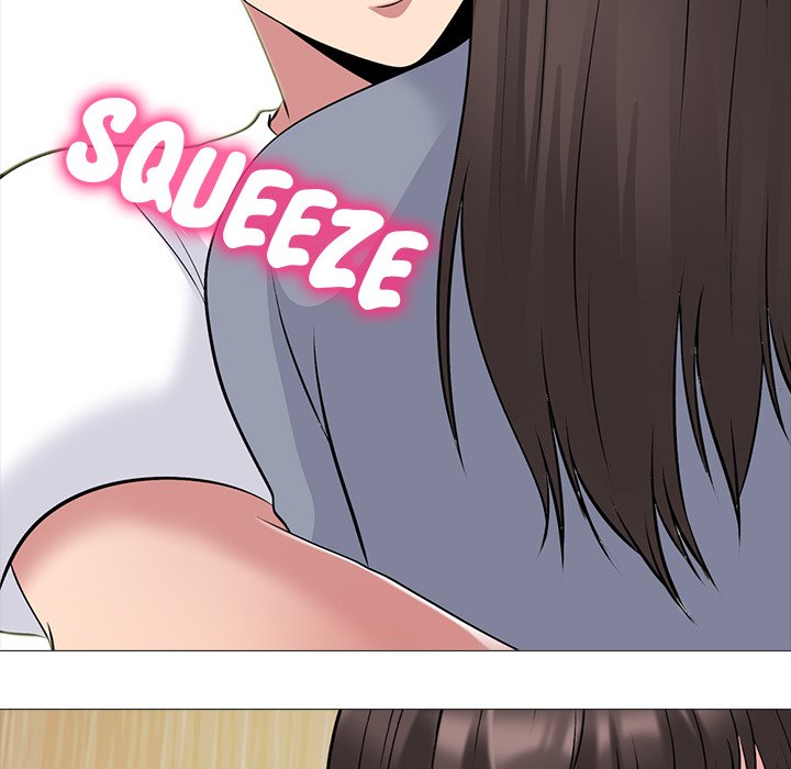 Extra Credit Chapter 48 - Manhwa18.com