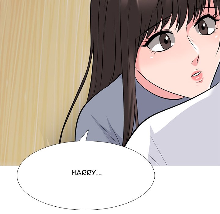 Extra Credit Chapter 48 - Manhwa18.com