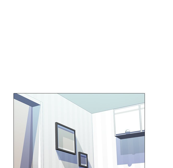 Extra Credit Chapter 48 - Manhwa18.com