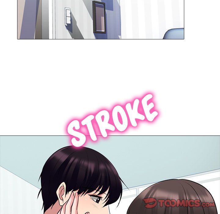 Extra Credit Chapter 48 - Manhwa18.com