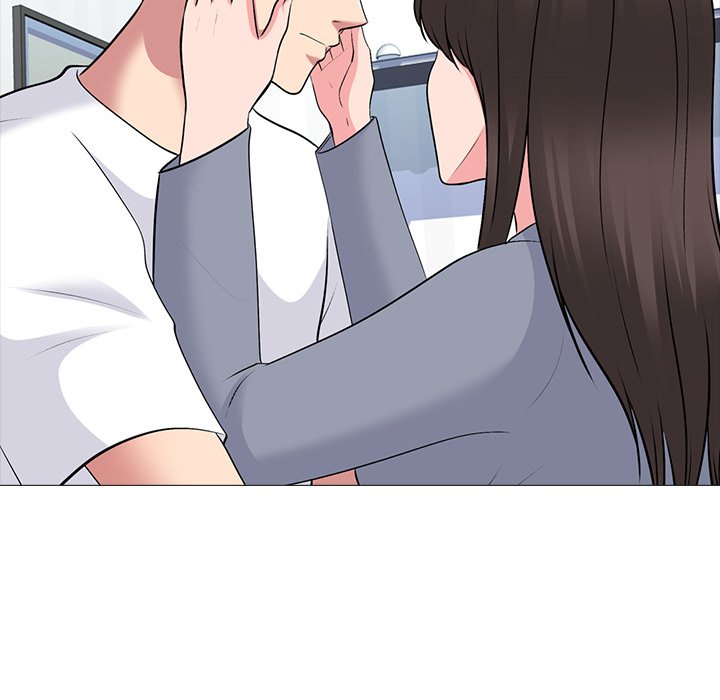 Extra Credit Chapter 48 - Manhwa18.com