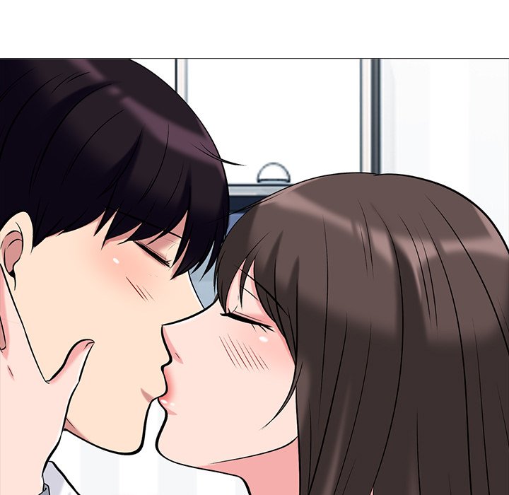 Extra Credit Chapter 48 - Manhwa18.com