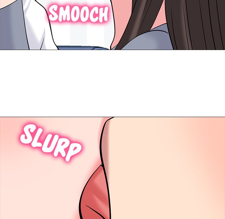 Extra Credit Chapter 48 - Manhwa18.com