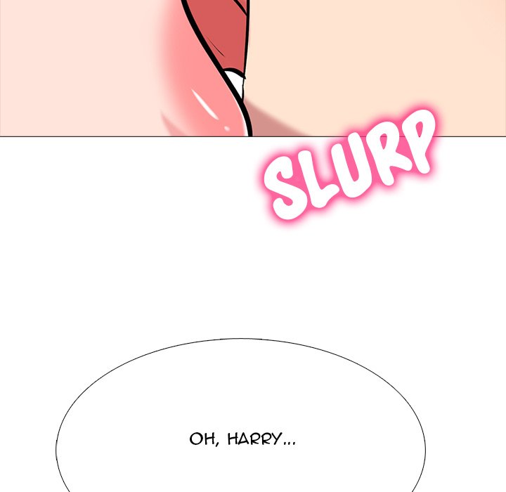 Extra Credit Chapter 48 - Manhwa18.com