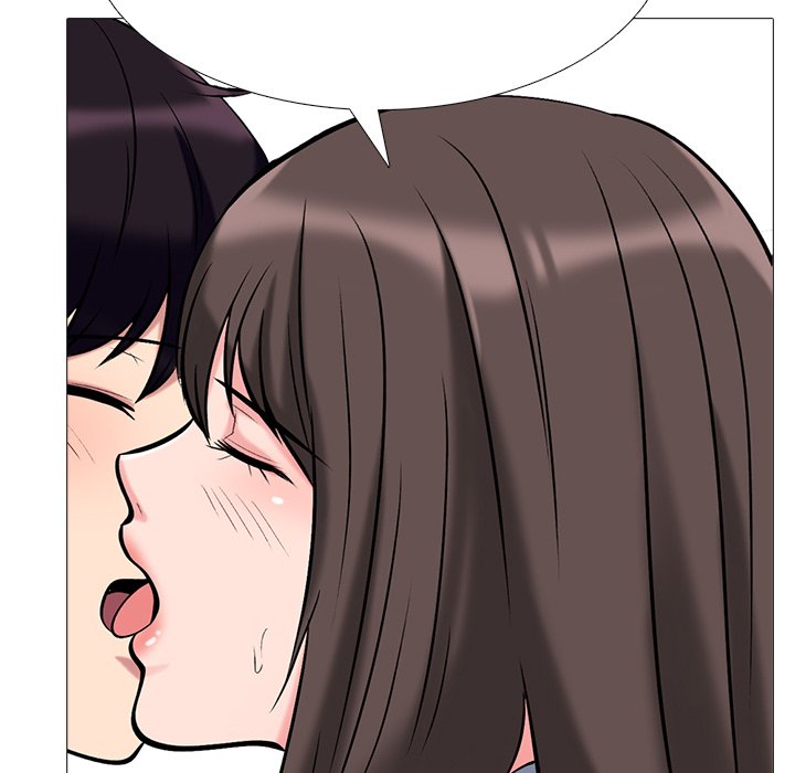 Extra Credit Chapter 48 - Manhwa18.com