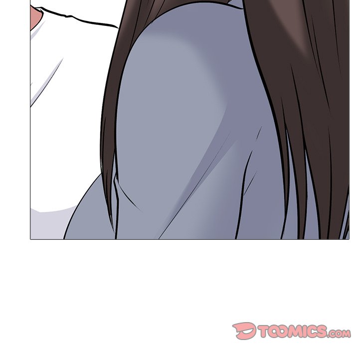 Extra Credit Chapter 48 - Manhwa18.com