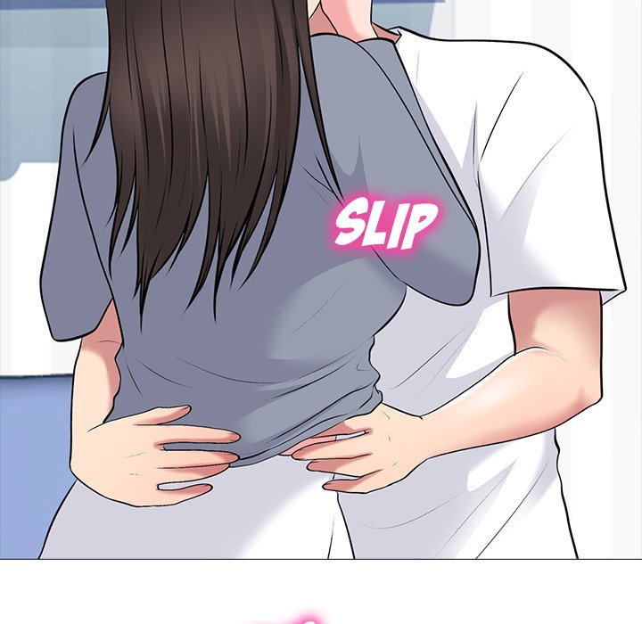 Extra Credit Chapter 48 - Manhwa18.com