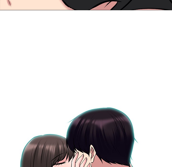 Extra Credit Chapter 48 - Manhwa18.com