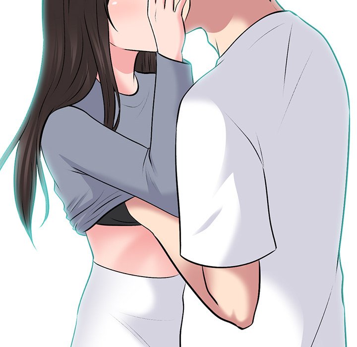 Extra Credit Chapter 48 - Manhwa18.com