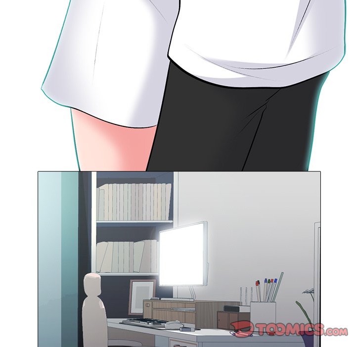 Extra Credit Chapter 48 - Manhwa18.com