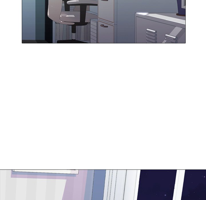 Extra Credit Chapter 48 - Manhwa18.com