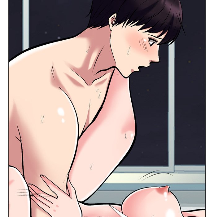 Extra Credit Chapter 48 - Manhwa18.com