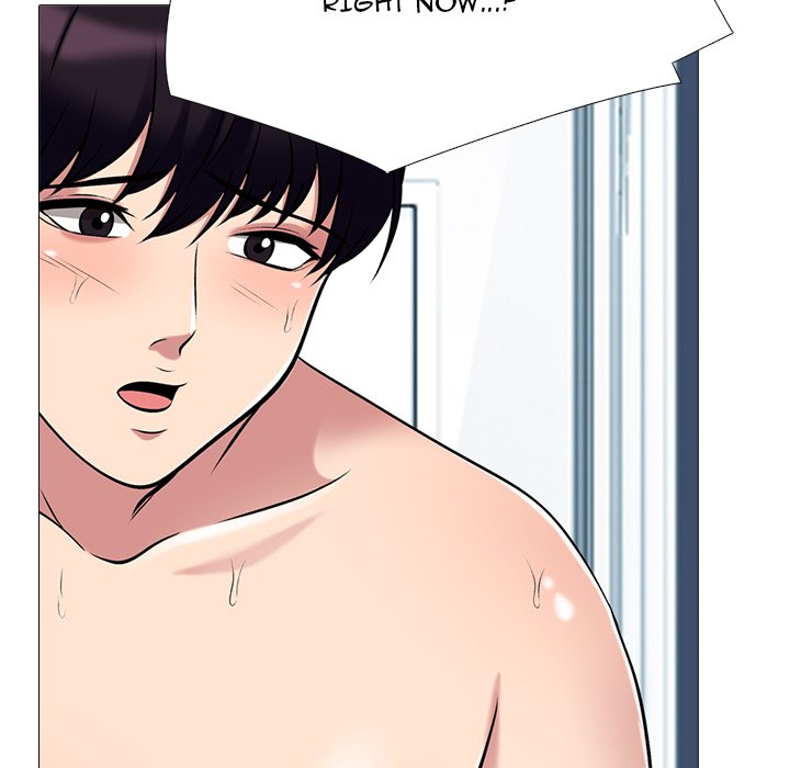 Extra Credit Chapter 48 - Manhwa18.com