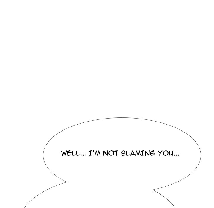 Extra Credit Chapter 48 - Manhwa18.com