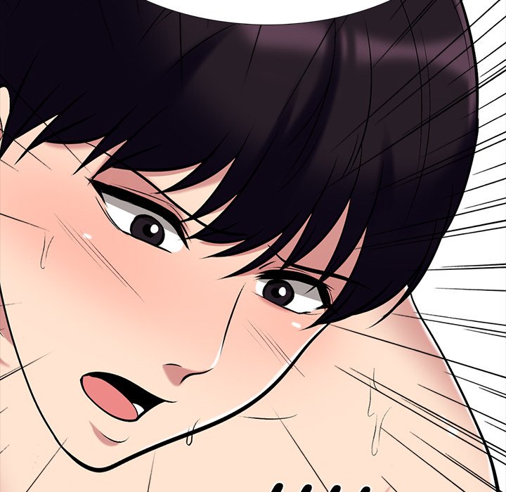 Extra Credit Chapter 48 - Manhwa18.com