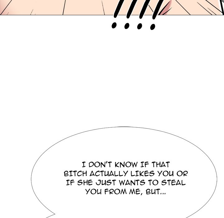 Extra Credit Chapter 48 - Manhwa18.com