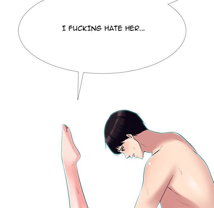 Extra Credit Chapter 48 - Manhwa18.com