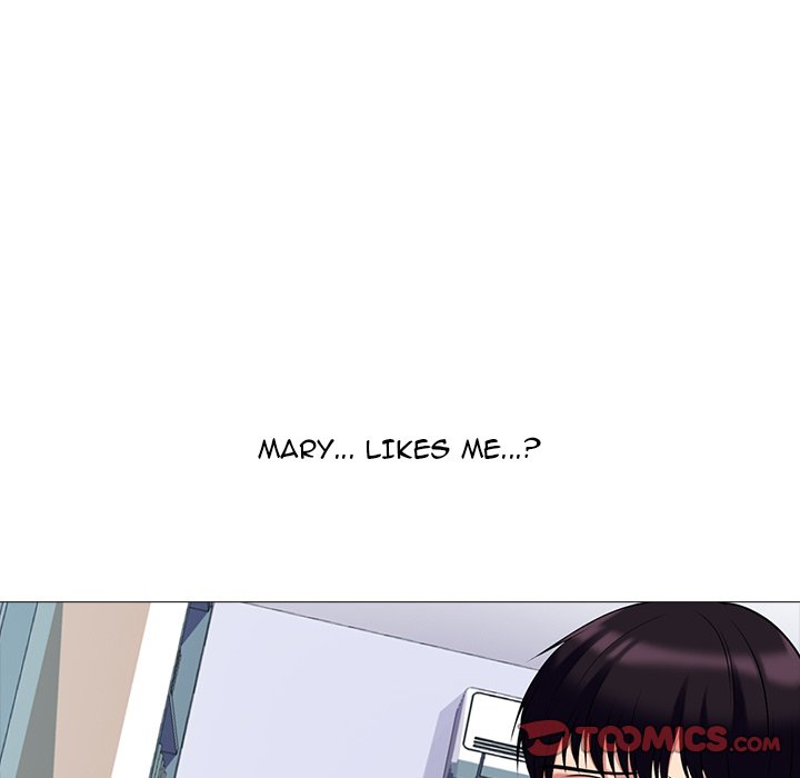 Extra Credit Chapter 48 - Manhwa18.com