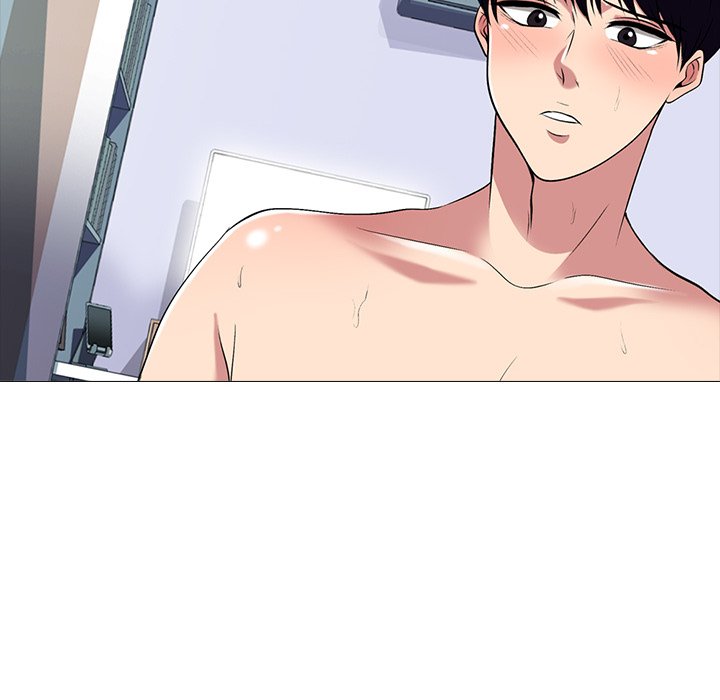 Extra Credit Chapter 48 - Manhwa18.com