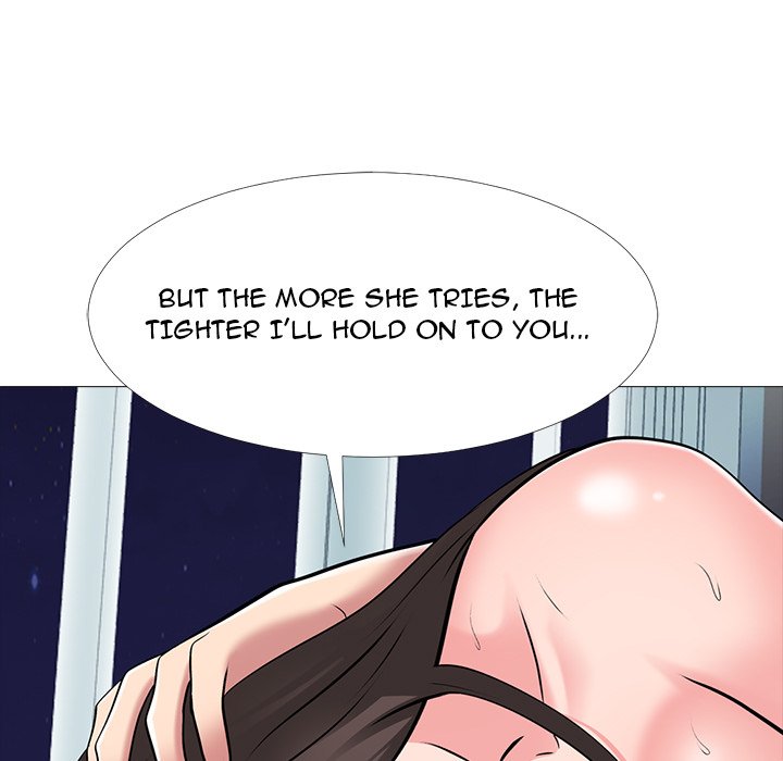 Extra Credit Chapter 48 - Manhwa18.com