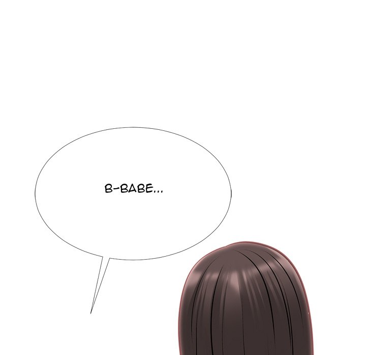 Extra Credit Chapter 48 - Manhwa18.com